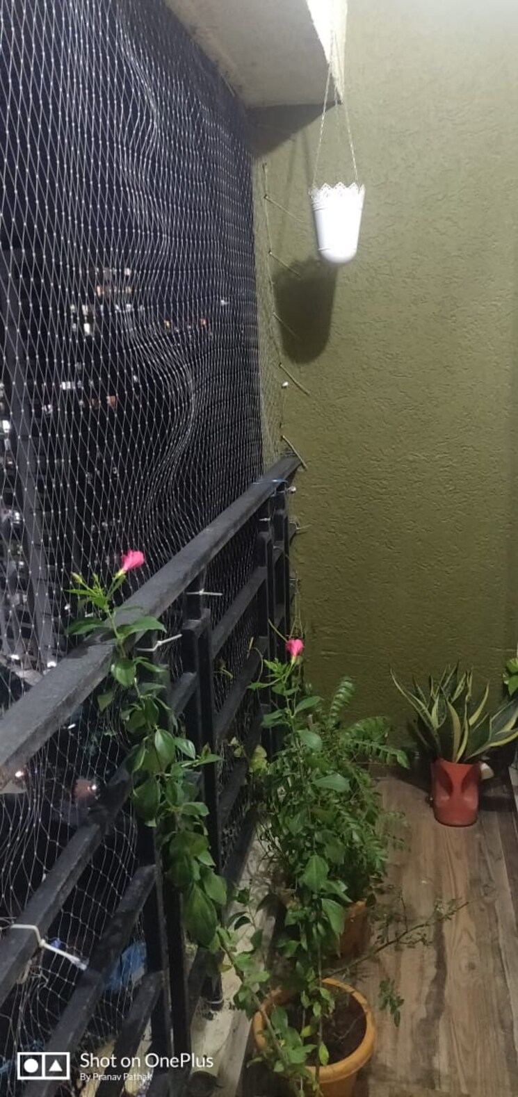 Exterior View, shiddivinayak-society 2 Bedroom 600 Sq.Ft. Apartment In Vartak Nagar Thane 6512581