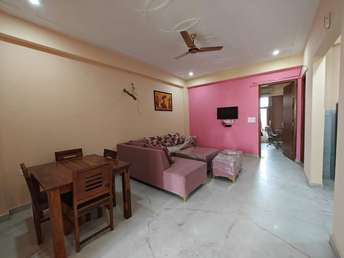 3 BHK Builder Floor For Rent in Sector 31 Gurgaon 6512560