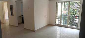 3 BHK Apartment For Resale in Bindra Complex Andheri East Mumbai 6512545
