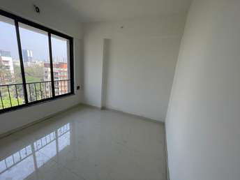 1 BHK Apartment For Resale in Padmavati Aadesh Dahisar East Mumbai 6512588