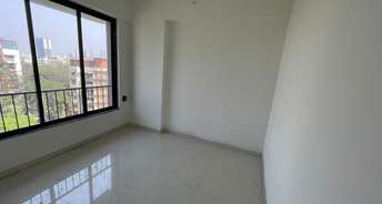 1 BHK Apartment For Resale in Padmavati Aadesh Dahisar East Mumbai 6512588