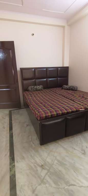 1 BHK Builder Floor For Rent in Mayur Vihar Phase 1 Delhi 6512603
