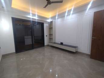 2 BHK Builder Floor For Rent in Malibu Town Gurgaon 6512610