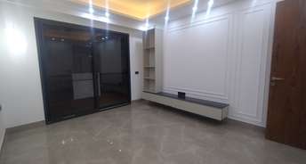 2 BHK Builder Floor For Rent in Malibu Town Gurgaon 6512610