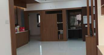 3 BHK Apartment For Rent in Honer Aquantis Gopanpally Hyderabad 6512590