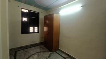 2 BHK Builder Floor For Rent in Mayur Vihar Phase 1 Delhi 6512623