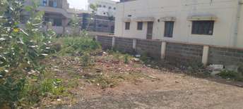  Plot For Resale in Bardipur Hyderabad 6384405