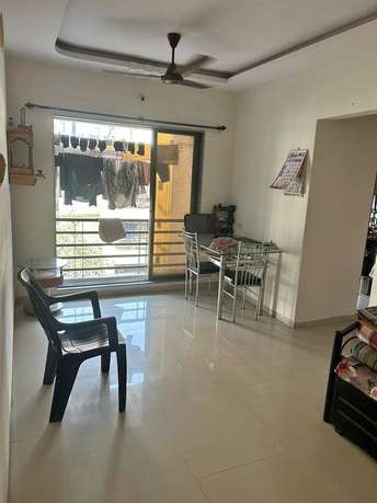 2 BHK Apartment For Rent in Raheja Acropolis Deonar Mumbai 6512631