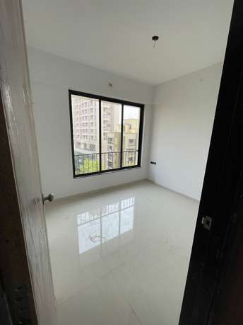 2 BHK Apartment For Resale in Padmavati Aadesh Dahisar East Mumbai 6512667