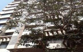 1 BHK Apartment For Rent in Umang S N Sahayog CHSL Goregaon West Mumbai 6512656