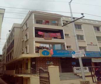 2 BHK Apartment For Resale in Ittina Raje Ramamurthy Nagar Bangalore 6448133