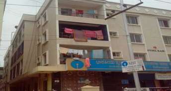 2 BHK Apartment For Resale in Ittina Raje Ramamurthy Nagar Bangalore 6448133