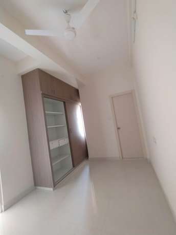 1 BHK Apartment For Rent in Godrej Nurture Electronic City Electronic City Phase I Bangalore  6512687