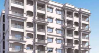 2 BHK Apartment For Resale in Amanaka Raipur 6512663