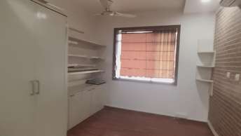 4 BHK Apartment For Rent in Lanco Hills Apartments Manikonda Hyderabad 6512712