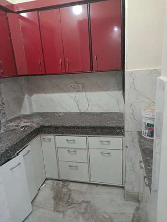 2 BHK Builder Floor For Resale in Ek Jot Apartment Pitampura Delhi 6512615