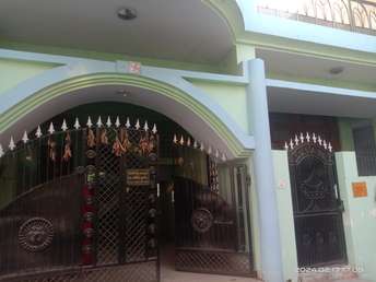 4 BHK Independent House For Resale in Sahnibihar Colony Jhansi 6512731