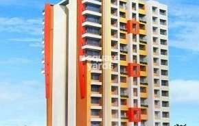1 BHK Apartment For Resale in Sadguru Laxmi Heaven Mira Road Mumbai 6512740