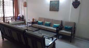 2 BHK Villa For Resale in Powai Mumbai 6512748
