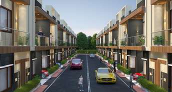 3 BHK Villa For Resale in Tilapta Greater Noida 6512738