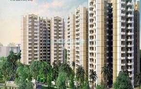 Studio Apartment For Resale in Stellar Mi Citihomes Gn Sector Omicron Iii Greater Noida 6512761