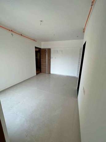 2 BHK Apartment For Rent in Raheja Acropolis Deonar Mumbai 6512757