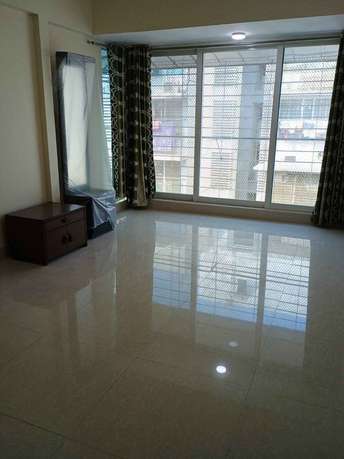 2 BHK Apartment For Rent in Raheja Acropolis Deonar Mumbai 6512771