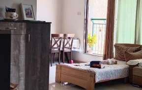 2.5 BHK Apartment For Rent in Nilkanth Niwas Naupada Thane 6512883