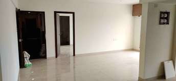 2 BHK Apartment For Rent in Raheja Acropolis Deonar Mumbai 6512812