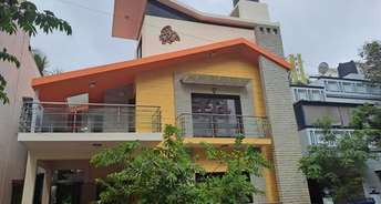 4 BHK Independent House For Resale in Tropical Paradise Sarjapur Road Bangalore 6512922