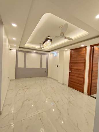 3 BHK Builder Floor For Rent in Panchsheel Vihar Delhi 6512898