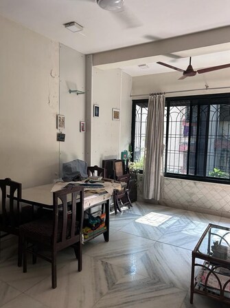 1 BHK Apartment For Resale in Ghatkopar Industrial Estate Ghatkopar West Mumbai  6512902