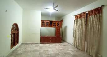 6+ BHK Villa For Rent in Jubilee Hills Hyderabad 6512921