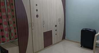 2 BHK Apartment For Resale in Arehalli Bangalore 6512838