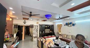 3 BHK Builder Floor For Resale in Janakpuri Delhi 6512907