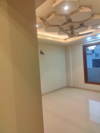 3 BHK Builder Floor For Resale in Savita Vihar Delhi  6512936