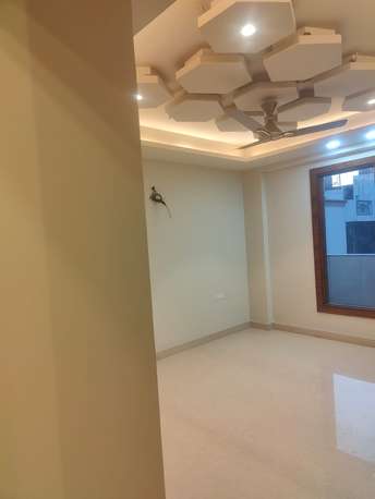 3 BHK Builder Floor For Resale in Savita Vihar Delhi 6512936