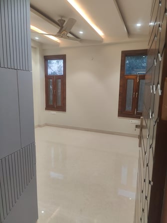 3 BHK Builder Floor For Resale in Savita Vihar Delhi  6512936