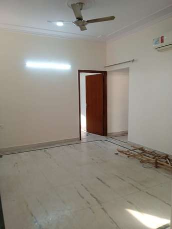 3 BHK Builder Floor For Rent in Ardee City Sector 52 Gurgaon 6512934