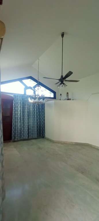 3 BHK Villa For Rent in Banjara Hills Hyderabad 6512938