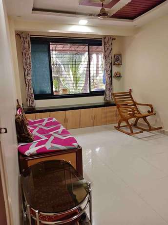 2 BHK Apartment For Rent in Raheja Acropolis Deonar Mumbai 6512848