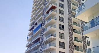 4 BHK Builder Floor For Resale in Sky Villas Jubilee Hills Hyderabad 6512964
