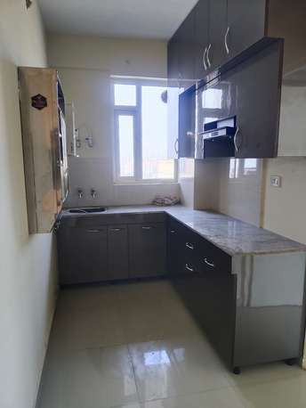 2.5 BHK Apartment For Rent in Pyramid Urban Homes 2 Sector 86 Gurgaon 6512987