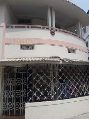 6+ BHK Independent House For Resale in Royapettah Chennai 6512962