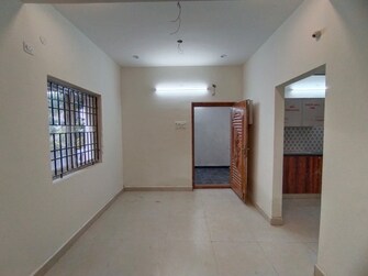 3 BHK Independent House For Resale in Kolathur Chennai  6512977