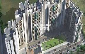 2 BHK Apartment For Resale in LDA Janeshwar Enclave Jankipuram Lucknow 6512973
