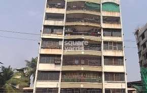 2 BHK Apartment For Resale in Nav Jai Maharashtra Chs Kalyan West Thane 6512989