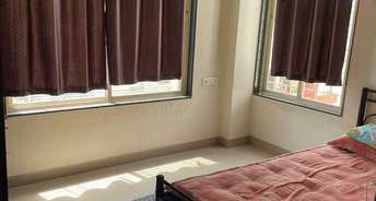 1 BHK Villa For Rent in Karve Nagar Pune 6512999