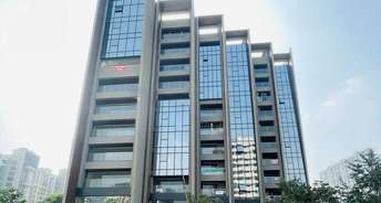 Commercial Office Space 360 Sq.Ft. For Rent In Wakad Pune 6512889