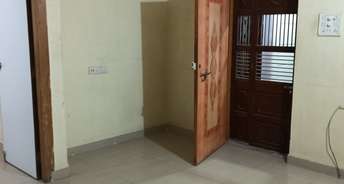 2 BHK Apartment For Resale in Sterling Apartment Marol Marol Mumbai 6513028